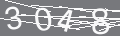 capsa
